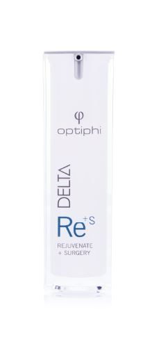 rejeventate_surgery DELTA Rejuvenate + Surgery, 30ml (postoperativ) beschleunigt die Wundheilung