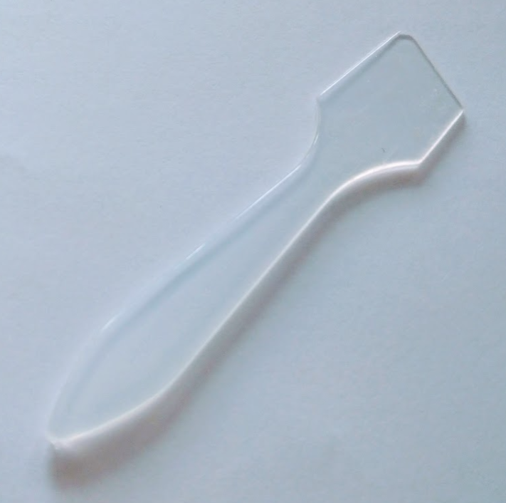 spachtelEinweg25erPackung