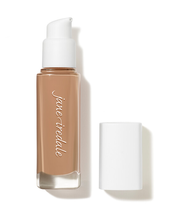 42 MEDIUM Skintuition Liquid Foundation SPF 30  42 MEDIUM Skintuition Liquid Foundation SPF 30