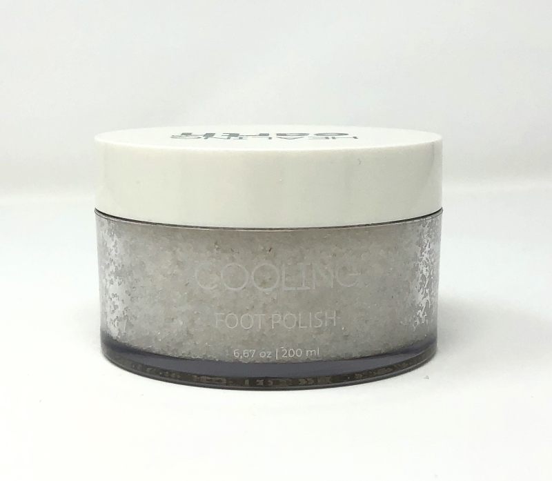 Cooling-Foot-Polisch-back22