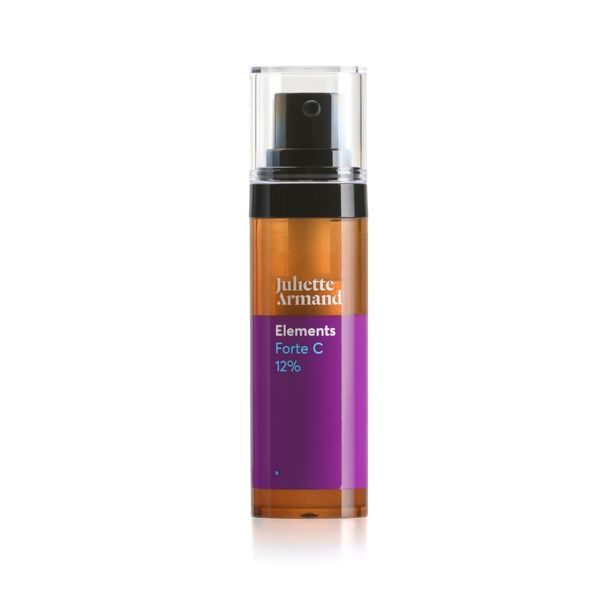 forte-c-12-600 Forte C 12% Pr304, 10ml