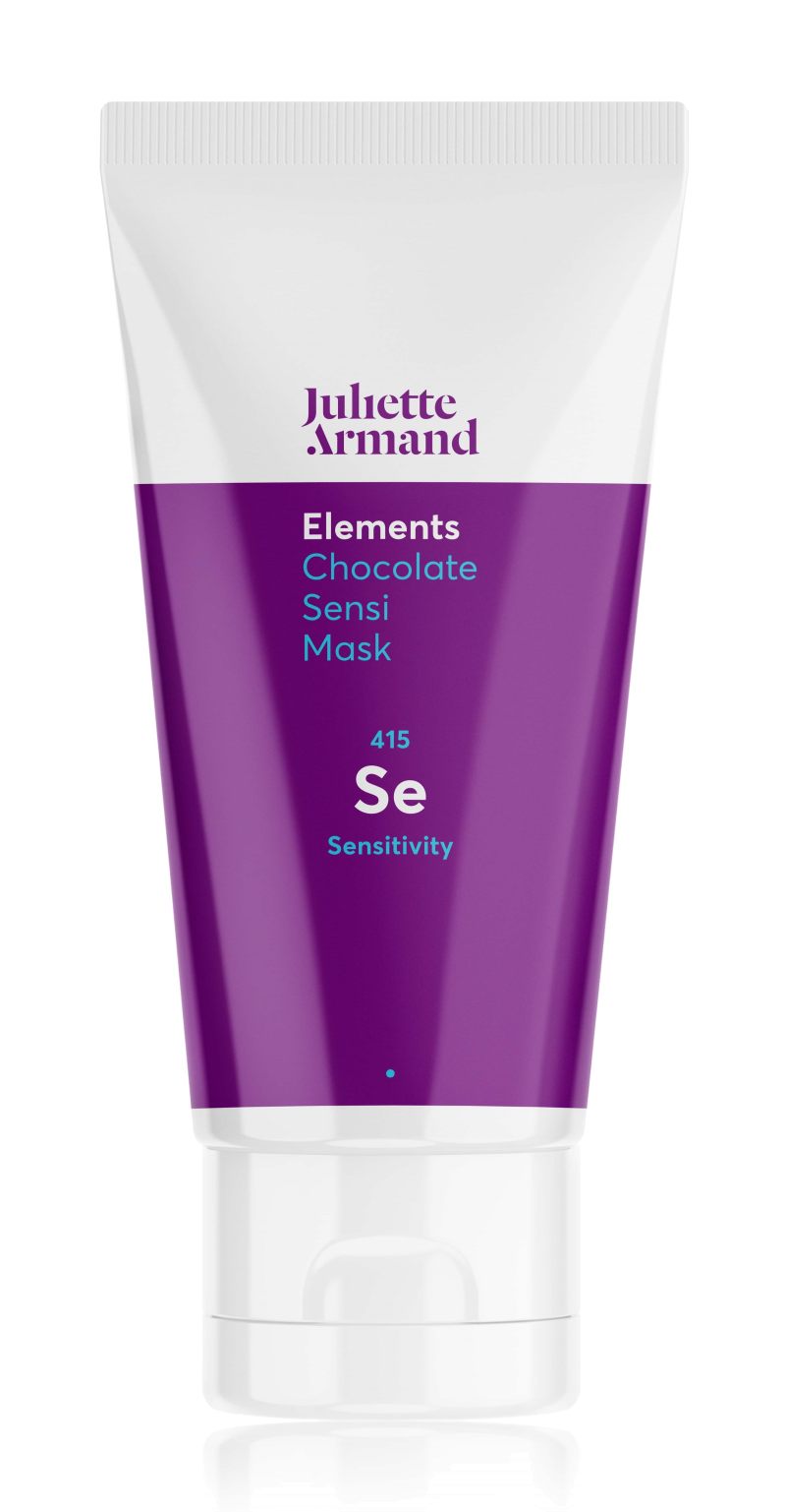 Chocolate-Sensi-Mask-50ml-min