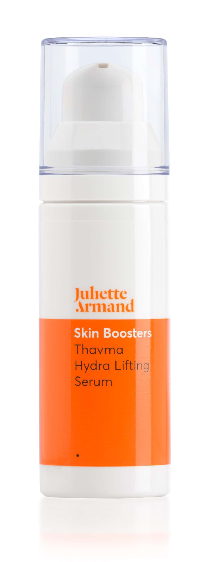 Thavma-Hydra-Lifting-Serum-30ml-min Thavma Hydra Lifting Serum 30ml