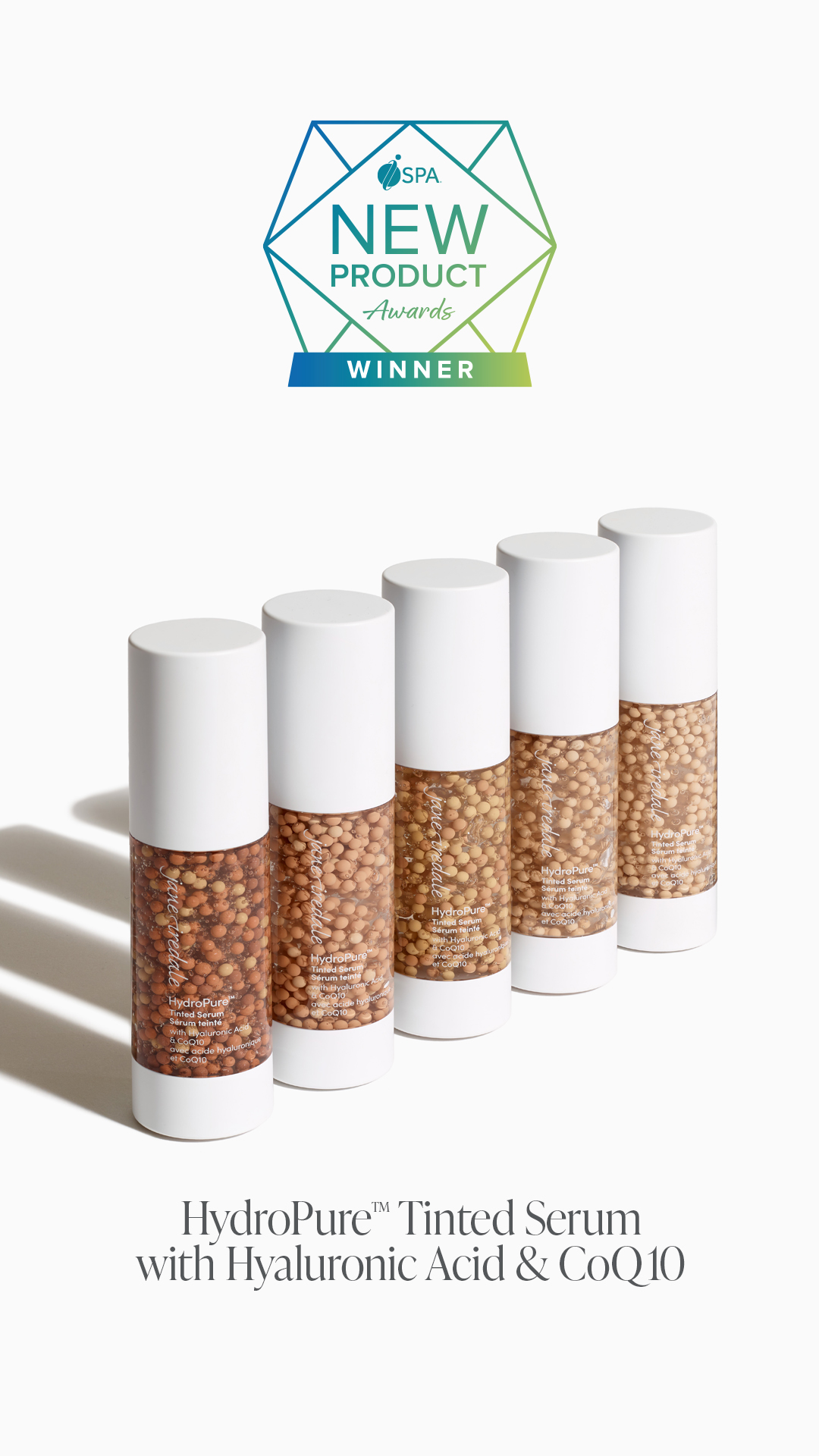 IGstory_ISPA-Award-HPTS