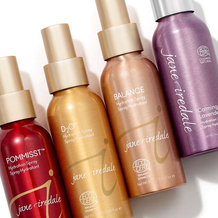 12-19_HydrationSpray_OFFER-720x720-d5fe0aa3-fd04-40b1-9558-7e2b228c24d0