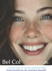 Gesicht, Rundnasen, Helle Haut, Lächeln, Flecken