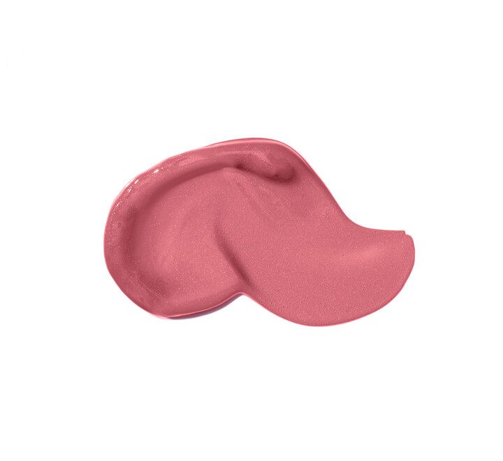 IC_Beyond-Matte_Lip-Stain-Temptation-Swatch2-720x660-b6819eb9-d00b-41d2-82d4-6ef4679bfd23