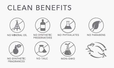 clean-benefits-browgel