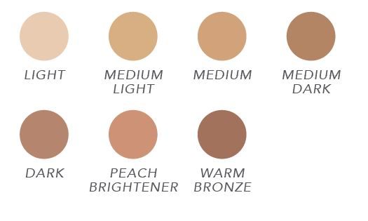 dreamtintcolorsbJwPodKNra6bG