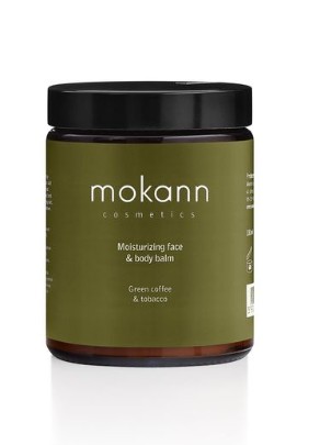 Flasche, Kräuterig, Kräuter, Pflanze, Schüttler