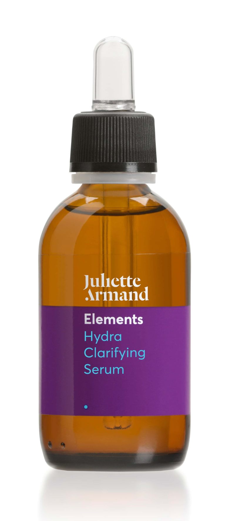 Hydra-Clarifying-Serum-55ml Hydra Clarifying Serum Pu322, 55ml
