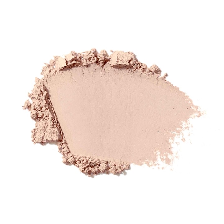 PPB_Swatch_LightBeige_03_PDP-720x720-96bed03f-01d4-41e4-abf7-c3f7dbb6d7be LIGHT BEIGE, PurePressed Base Mineral Foundation Refill SPF20