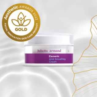 aha-smoothing-cream AHA Smoothing Cream Re506, 50ml