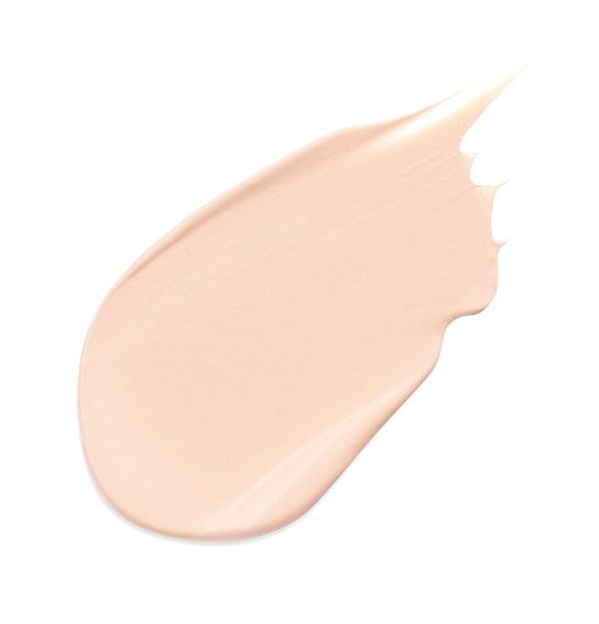 15701_GlowTimeFullCoverageMineralBBCream_BB1-Swatch-HR_655x720_72_RGB BB1, Glow Time Full Coverage Mineral BB Cream SPF25  letzte Exemplare