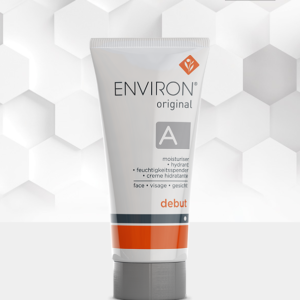 original_debut_product-images-1-300x300 Original Debut, 60ml (=Einstieg für die Tagespflege wie AVST1 aber ohne Parabene)