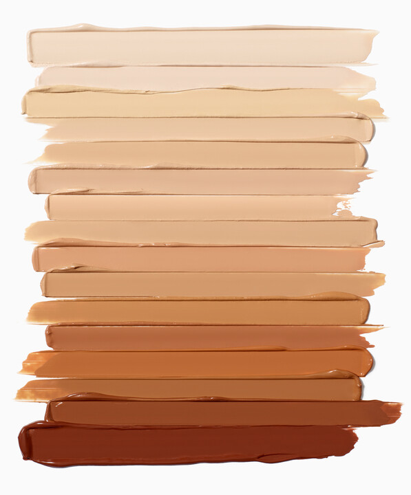 IC_PureMatchConcealer-AllShades-Wide_167773-597x720-06316354-c2f9-4954-821b-5a46dee1d232