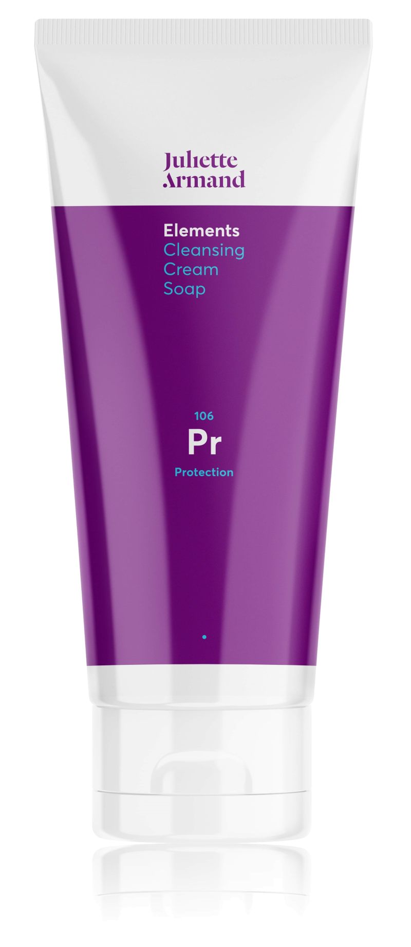 Cleansing-Cream-Soap-200ml-min Cleansing Cream Soap Pr106, 200ml