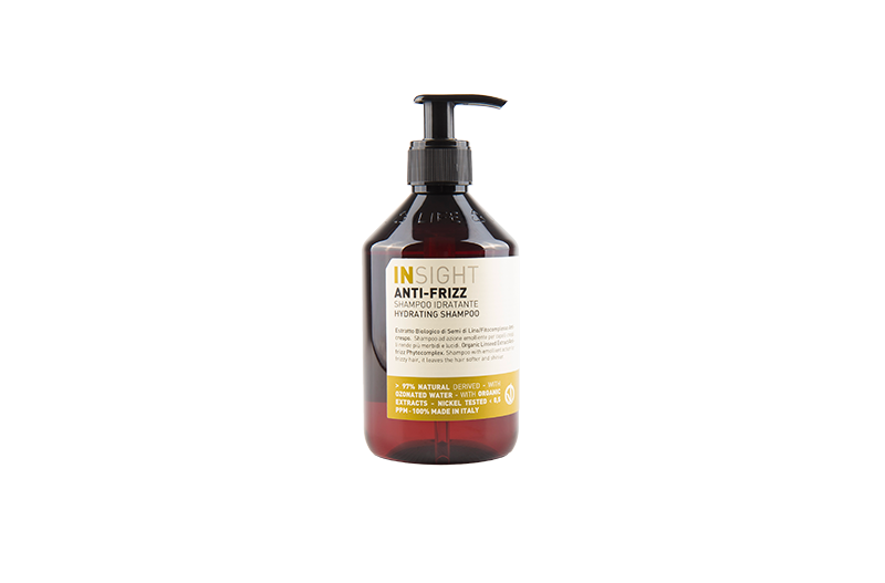 anti-frizz-shampoo