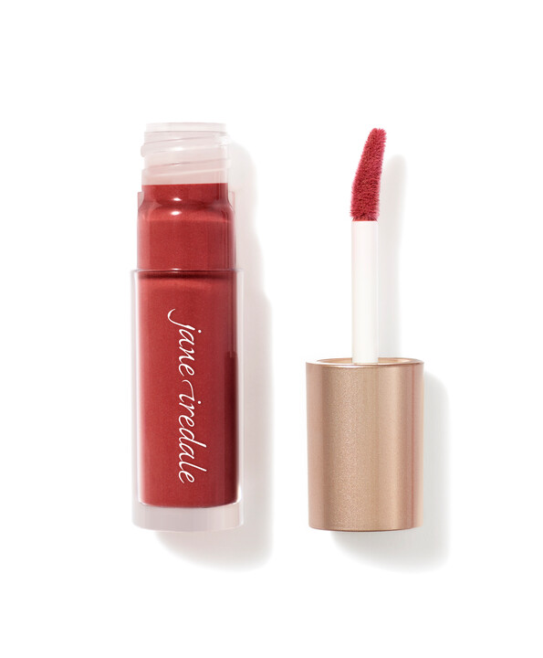 IC_BeyondMatte2022-OH-Soldier-Captivate-595x720-5e0c83c3-54e9-4645-8422-4321fdb49d92 CAPTIVATE Beyond Matte Lip Fix Stain NLF