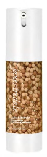 HP5 TESTER DARK 6, Tinted Serum HydroPure 30ml  sérum de jour teinté