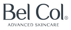 BelCol Advanced Skin Care BelCol Advanced Skin Care