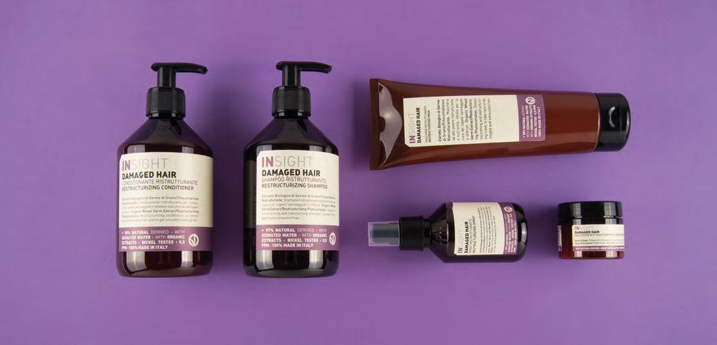 DAMAGEDgruppeInsight