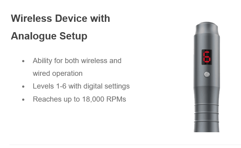 wirelessandwiredoperations