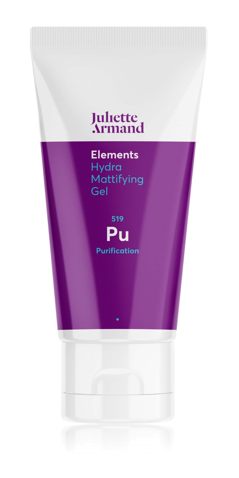 Hydra-Matifying-Gel-50ml-min Hydra Mattifying Gel Pu519, 50ml