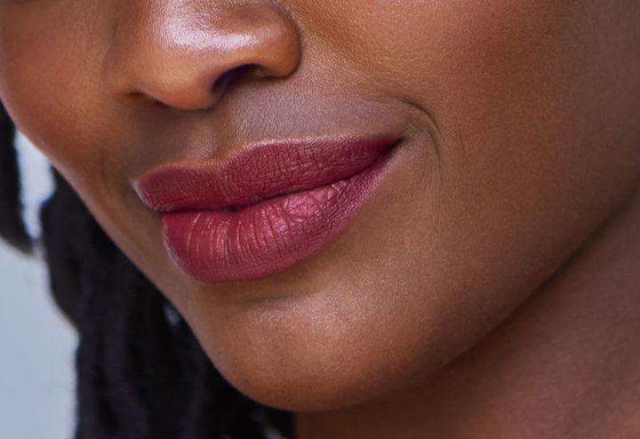 IC_Dark-Captivate-720x494-86f2f476-1023-4587-91fe-b6f7f0ae0d8c