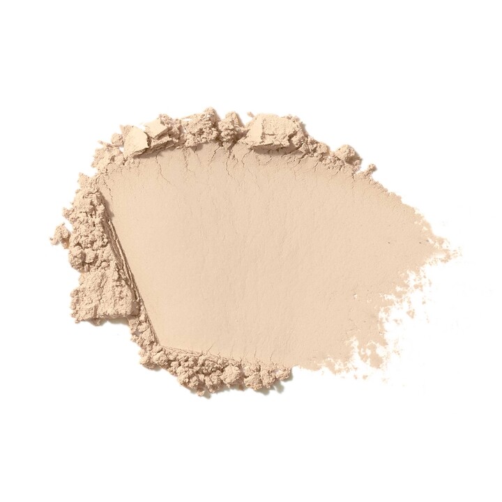 PPB_Swatch_Amber_07_PDP-720x720-ef728ff7-d714-4ec8-a251-26e1a0e5078a AMBER, PurePressed Base Mineral Foundation Refill SPF20