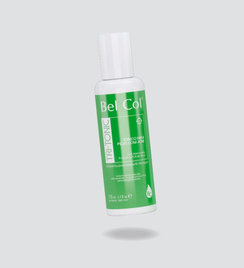 antiacne_tri_tonic_1a110ml Tri-Tonic, 110ml (Anti-Akne Toner)