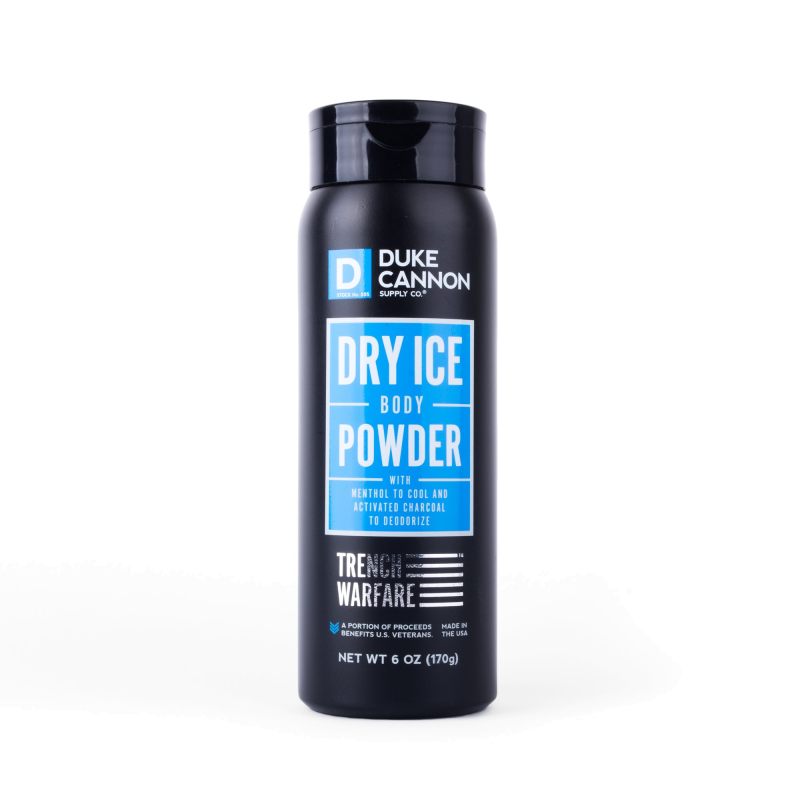 090718_DC_TW-DryIcePowder-001_2048x_6eee3d33-a632-4d2b-a087-8418cba9e2d1_2048x Anti-Perspirant Puder DRY ICE Powder 170gr  DUKE CANNON
