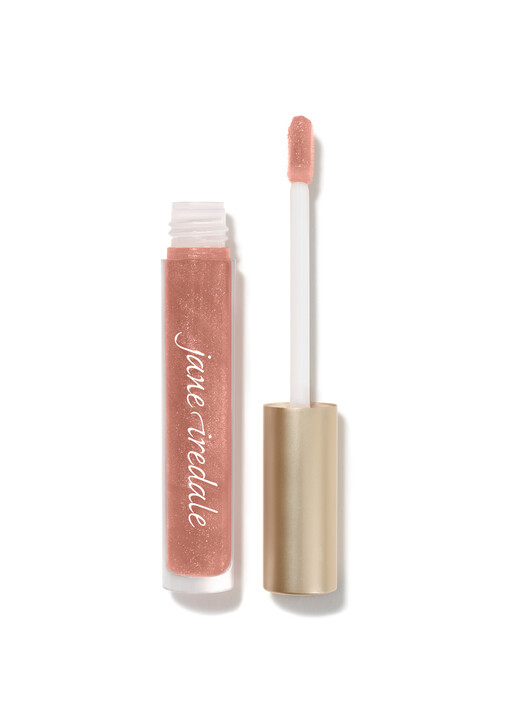 IC_HydroPure_HA-Lipgloss_OverheadSoldier-Summerpeach-526x720-d6036c28-0d8b-49bf-bb7e-1ec9ea9917c1 SUMMER PEACH HydroPure Hyaluronic Lip Gloss