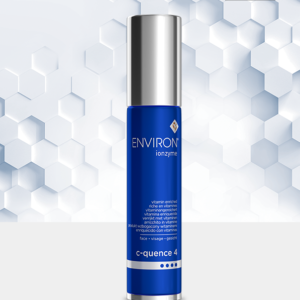 ionzyme_c-quence-cleaner-4_product-images-300x300 ENVIRON C-Quence Serum  4 Vita-Peptide 35ml
