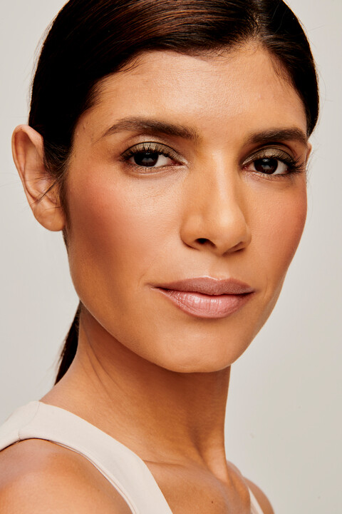 IC_HA-Lip_Medium_SummerPeach-480x720-997790c4-41dd-4b47-aa6f-ca1ee3f4c438