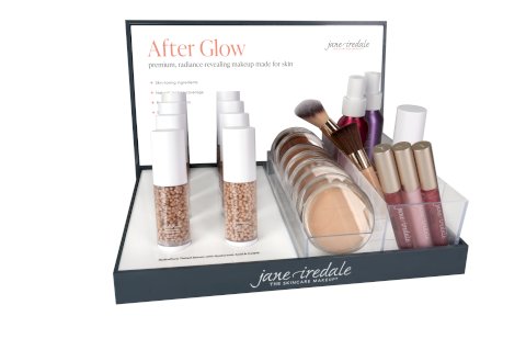 Kosmetik, Lippenstift, Pinsel, Gerät, Werkzeug