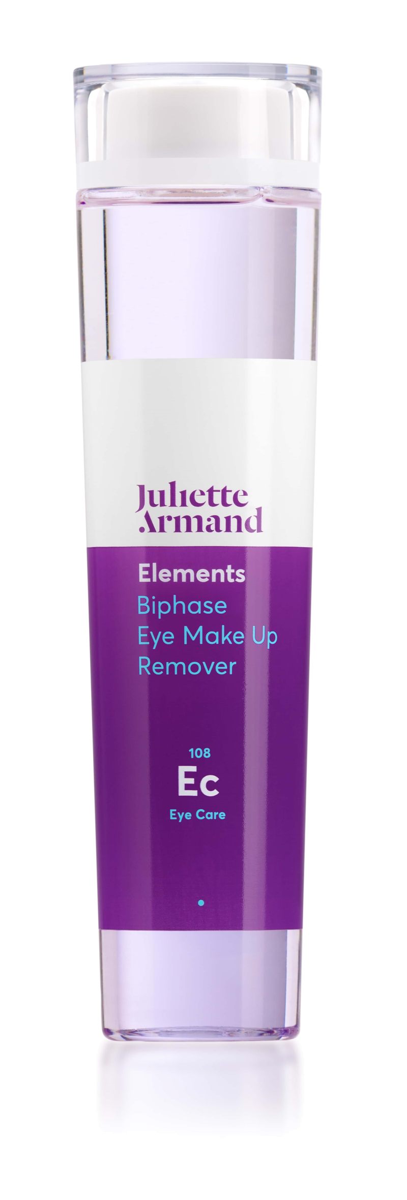 Biphase-Eye-Make-Up-Remover-210ml-min Biphase Eye Make Up Remover Ec108, 210ml