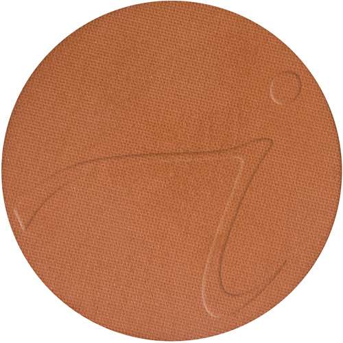 12816_m_PPBase_Refill_Chestnut Chestnut PurePressed Base Mineral Foundation Refill SPF20 AUSVERKAUF /SOLDE