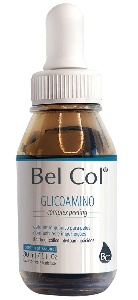 glicoamino_bigBlxNnfANeRXsK Glicoamino Complex, 30ml  aufhellendes Peeling