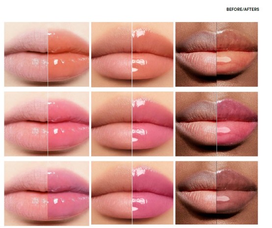 Körperteil, Mund, Person, Baby