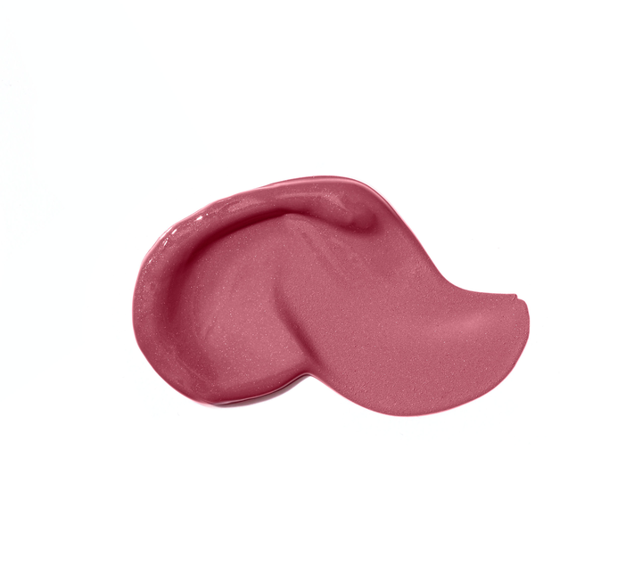 ic_fall20_lipfixation-blissed-out-swatch2-720x660-7dc224fd-ca61-43e0-ac40-8332c9d5a3c6DyWhvBlcjwZsi