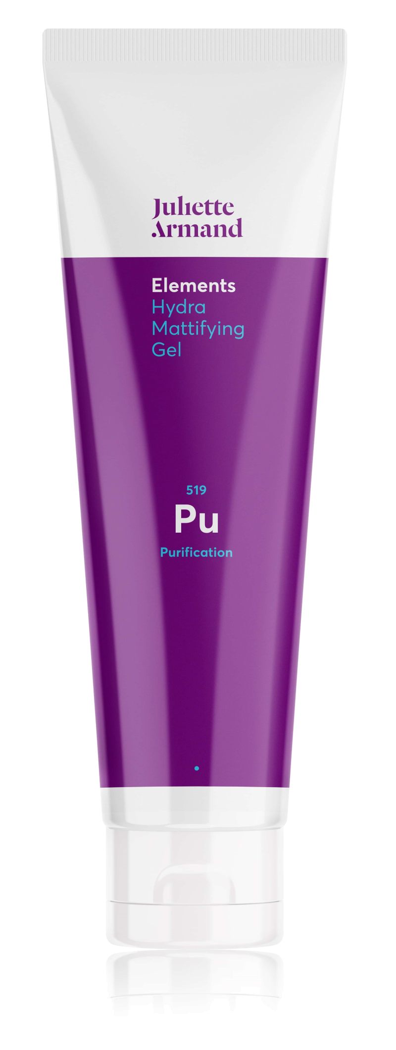 Hydra-Matifying-Gel-150ml-min
