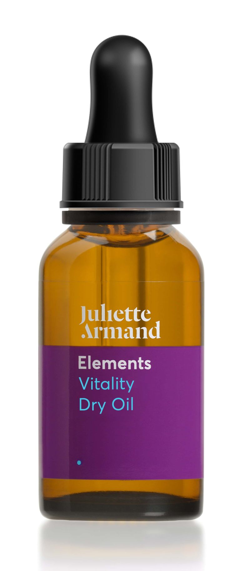 Vitality-Dry-Oil-20ml-min Vitality Dry Oil Ag313, 20ml