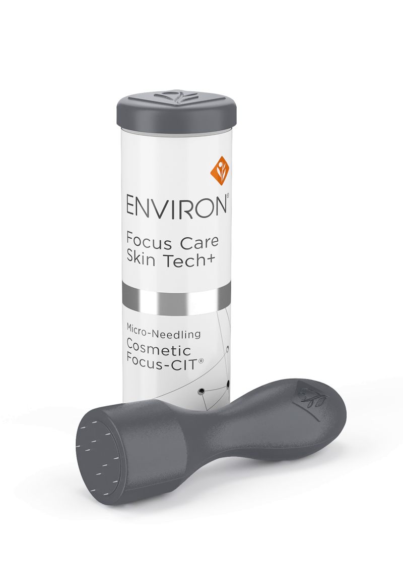 25012016-140613-cosmetic-focus-roll-cit Cosmetic Focus-CIT, 0.2mm Stempel