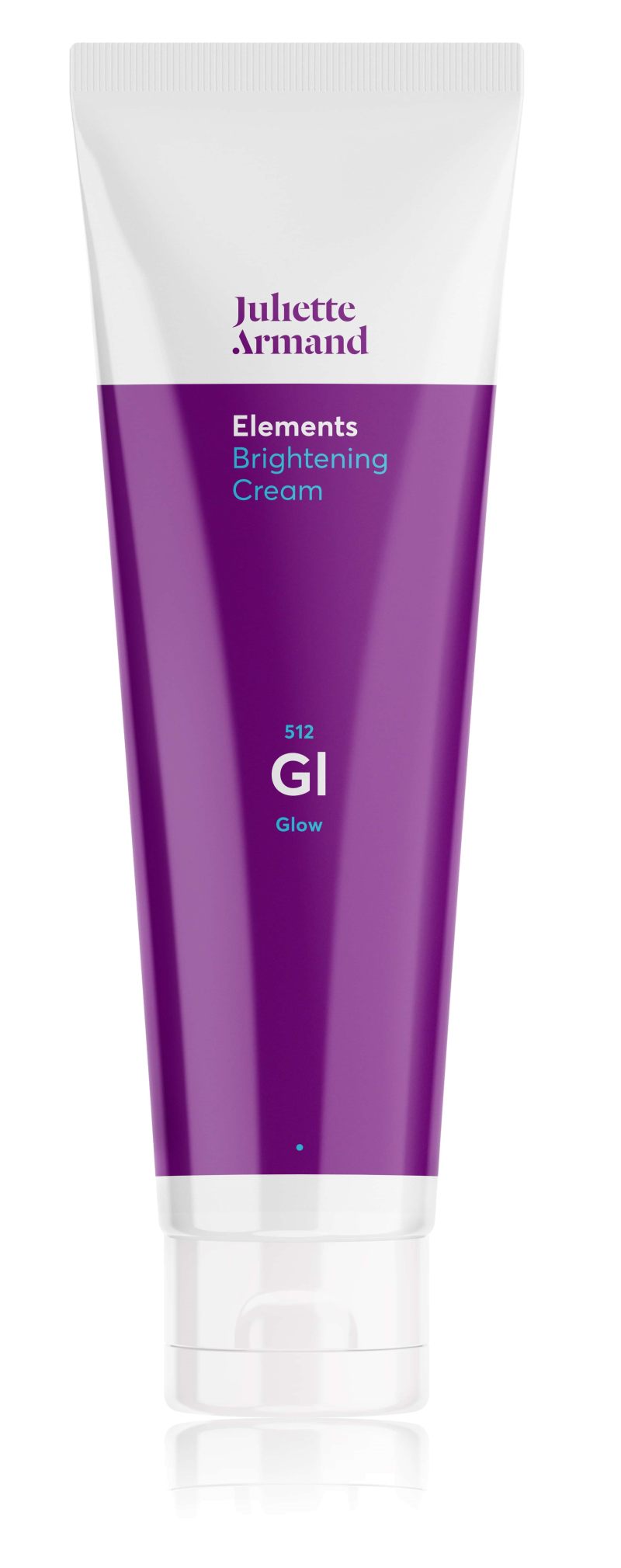 Brightening-Cream-150ml-min Brightening Cream  Gl512, 150ml