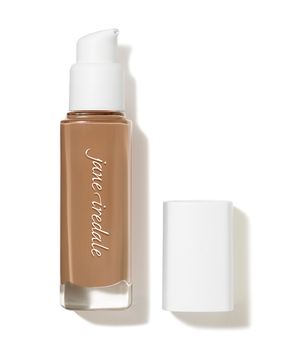 44 MEDIUM Skintuition Liquid Foundation SPF 30         44 MEDIUM Skintuition Liquid Foundation SPF 30