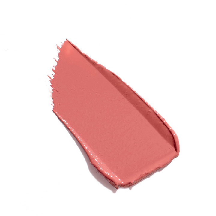 BLUSH, ColorLuxe Hydrating Cream Lipstick