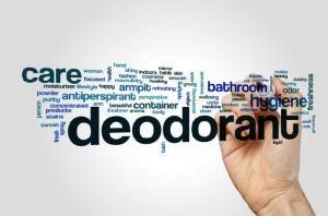 deo-dukecannonzbvIw6uItZUqU