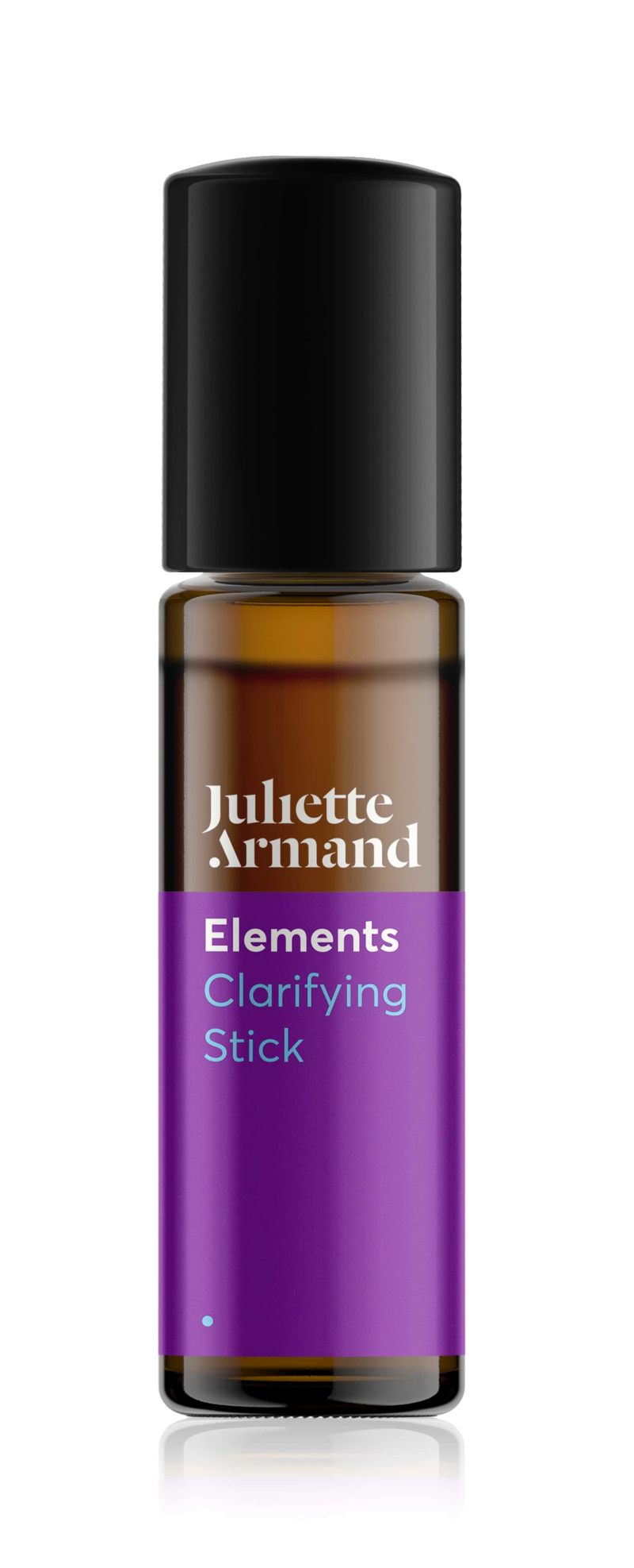 Clarifying-Stick-8ml Clarifying Stick Pu324, 8ml