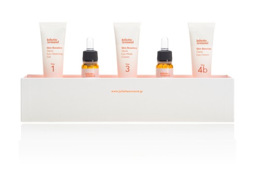 Flasche, Lotion, Kosmetik, Sonnenschutz